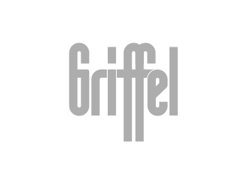 Griffel GmbH