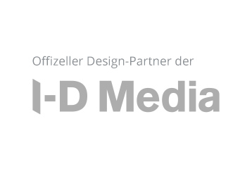 I-D Media AG
