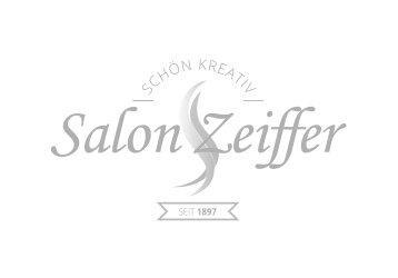 Salon Zeiffer