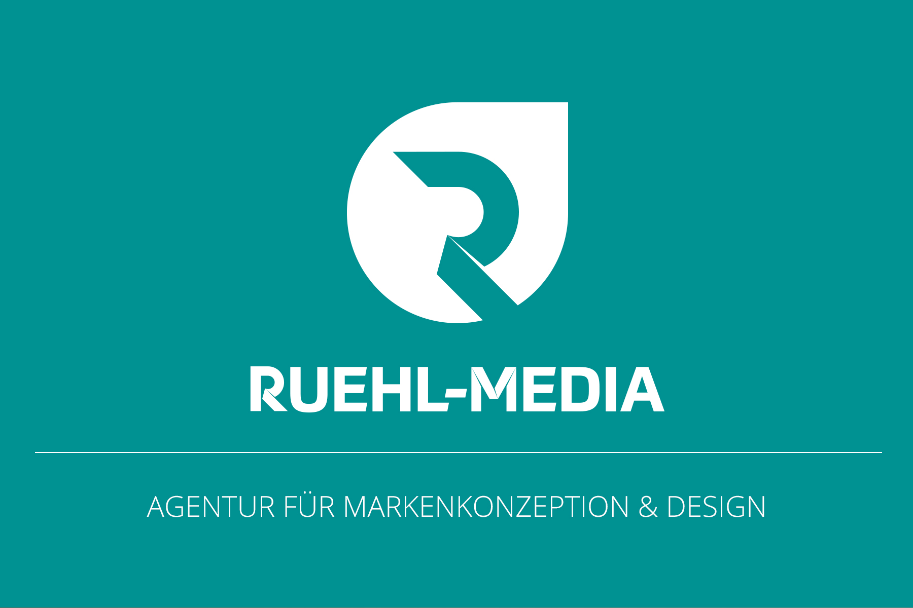(c) Ruehl-media.de